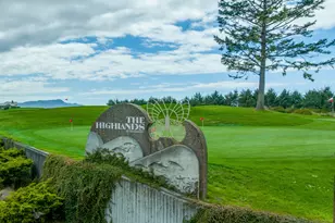 4580 Fairway Ave, Gearhart, OR 97138 - Photo 34