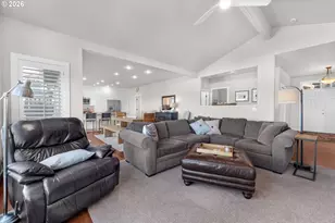 4580 Fairway Ave, Gearhart, OR 97138 - Photo 8