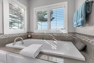 4580 Fairway Ave, Gearhart, OR 97138 - Photo 24