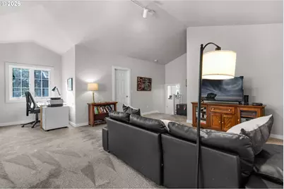 4580 Fairway Ave, Gearhart, OR 97138 - Photo 28