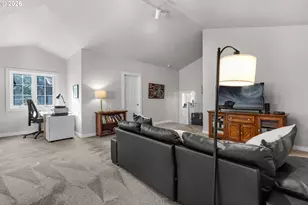 4580 Fairway Ave, Gearhart, OR 97138 - Photo 28