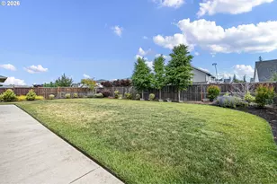 1581 Umpqua Ave, Eugene, OR 97408 - Photo 32