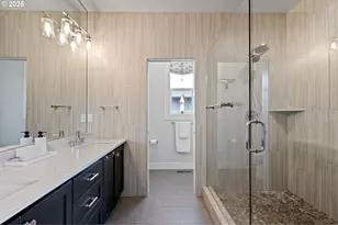 1581 Umpqua Ave, Eugene, OR 97408 - Photo 18