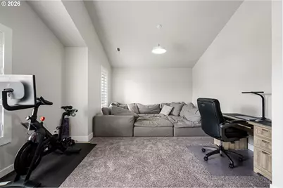1581 Umpqua Ave, Eugene, OR 97408 - Photo 22