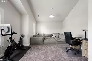 1581 Umpqua Ave, Eugene, OR 97408 - Photo 22