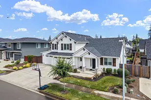 1581 Umpqua Ave, Eugene, OR 97408 - Photo 44