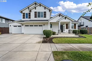 1581 Umpqua Ave, Eugene, OR 97408 - Photo 2