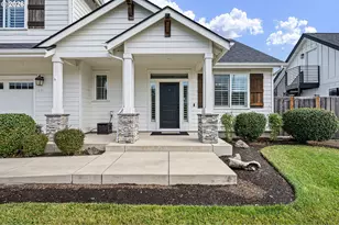 1581 Umpqua Ave, Eugene, OR 97408 - Photo 2