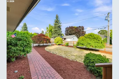 954 Laurel Ln, Oregon City, OR 97045 - Photo 4