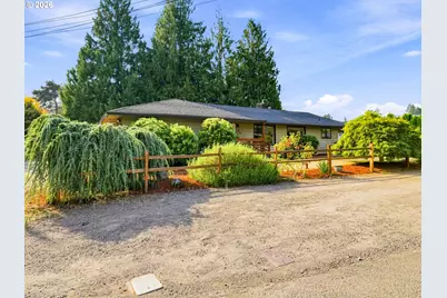 954 Laurel Ln, Oregon City, OR 97045 - Photo 30