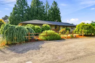 954 Laurel Ln, Oregon City, OR 97045 - Photo 30