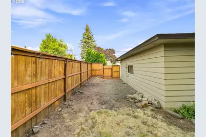 954 Laurel Ln, Oregon City, OR 97045 - Photo 34