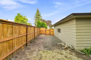 954 Laurel Ln, Oregon City, OR 97045 - Photo 34