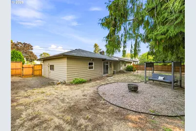 954 Laurel Ln, Oregon City, OR 97045 - Photo 36