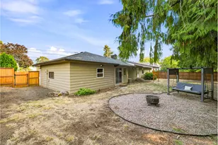 954 Laurel Ln, Oregon City, OR 97045 - Photo 36