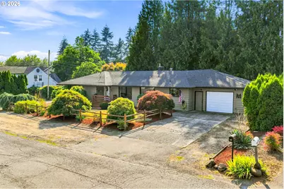 954 Laurel Ln, Oregon City, OR 97045 - Photo 42