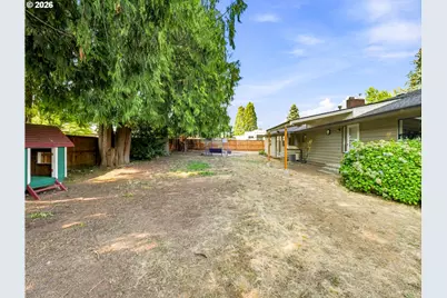 954 Laurel Ln, Oregon City, OR 97045 - Photo 40