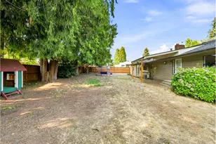 954 Laurel Ln, Oregon City, OR 97045 - Photo 40