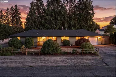 954 Laurel Ln, Oregon City, OR 97045 - Photo 2