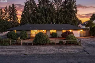 954 Laurel Ln, Oregon City, OR 97045 - Photo 2