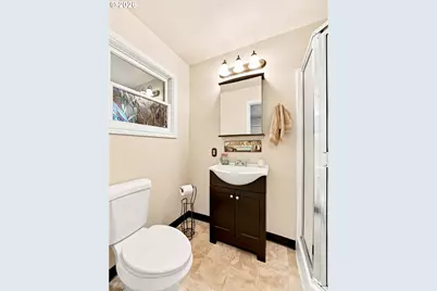 954 Laurel Ln, Oregon City, OR 97045 - Photo 26