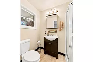 954 Laurel Ln, Oregon City, OR 97045 - Photo 26