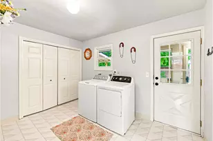954 Laurel Ln, Oregon City, OR 97045 - Photo 24