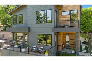 7625 S Fulton Park Blvd, Portland, OR 97219 - Photo 46
