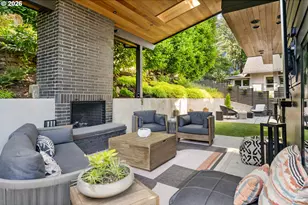 7625 S Fulton Park Blvd, Portland, OR 97219 - Photo 20