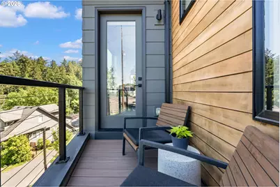 7625 S Fulton Park Blvd, Portland, OR 97219 - Photo 26