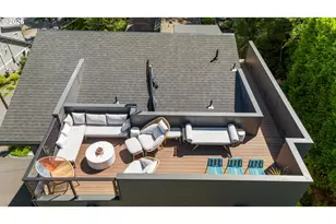 7625 S Fulton Park Blvd, Portland, OR 97219 - Photo 38