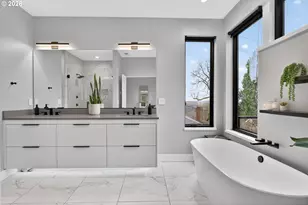 7625 S Fulton Park Blvd, Portland, OR 97219 - Photo 28
