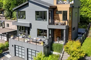 7625 S Fulton Park Blvd, Portland, OR 97219 - Photo 2