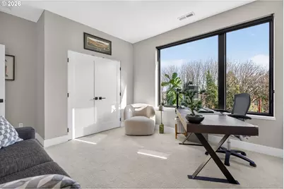 7625 S Fulton Park Blvd, Portland, OR 97219 - Photo 34