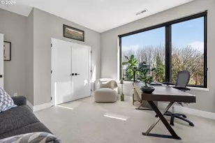 7625 S Fulton Park Blvd, Portland, OR 97219 - Photo 34