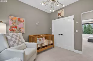 7625 S Fulton Park Blvd, Portland, OR 97219 - Photo 32
