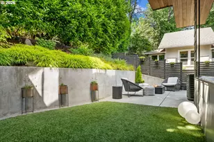 7625 S Fulton Park Blvd, Portland, OR 97219 - Photo 22