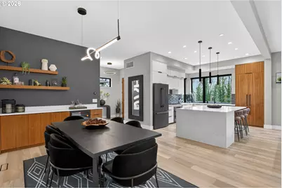 7625 S Fulton Park Blvd, Portland, OR 97219 - Photo 10