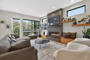 7625 S Fulton Park Blvd, Portland, OR 97219 - Photo 6