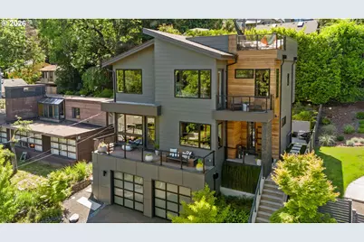 7625 S Fulton Park Blvd, Portland, OR 97219 - Photo 44