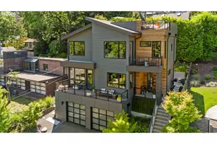 7625 S Fulton Park Blvd, Portland, OR 97219 - Photo 44
