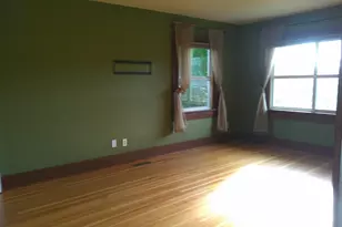 636 S Nehalem St, Clatskanie, OR 97016 - Photo 22