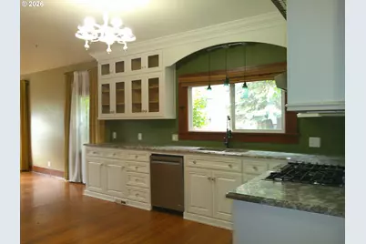 636 S Nehalem St, Clatskanie, OR 97016 - Photo 10