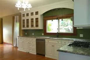 636 S Nehalem St, Clatskanie, OR 97016 - Photo 10