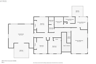 3606 SE 151st Ct, Vancouver, WA 98683 - Photo 48