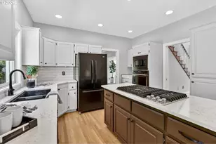 3606 SE 151st Ct, Vancouver, WA 98683 - Photo 12