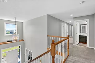 3606 SE 151st Ct, Vancouver, WA 98683 - Photo 20