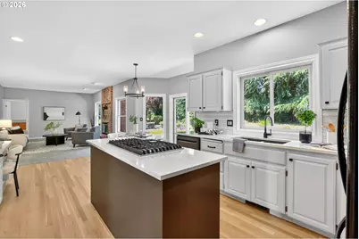 3606 SE 151st Ct, Vancouver, WA 98683 - Photo 10