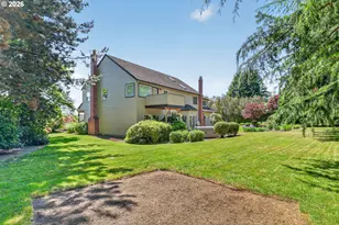3606 SE 151st Ct, Vancouver, WA 98683 - Photo 40