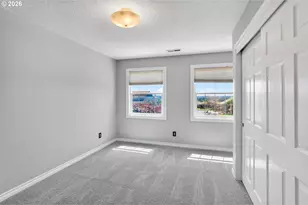 3606 SE 151st Ct, Vancouver, WA 98683 - Photo 32